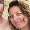 erinmarie1586